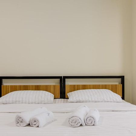 Gd Apartment Osokorky Киев Экстерьер фото
